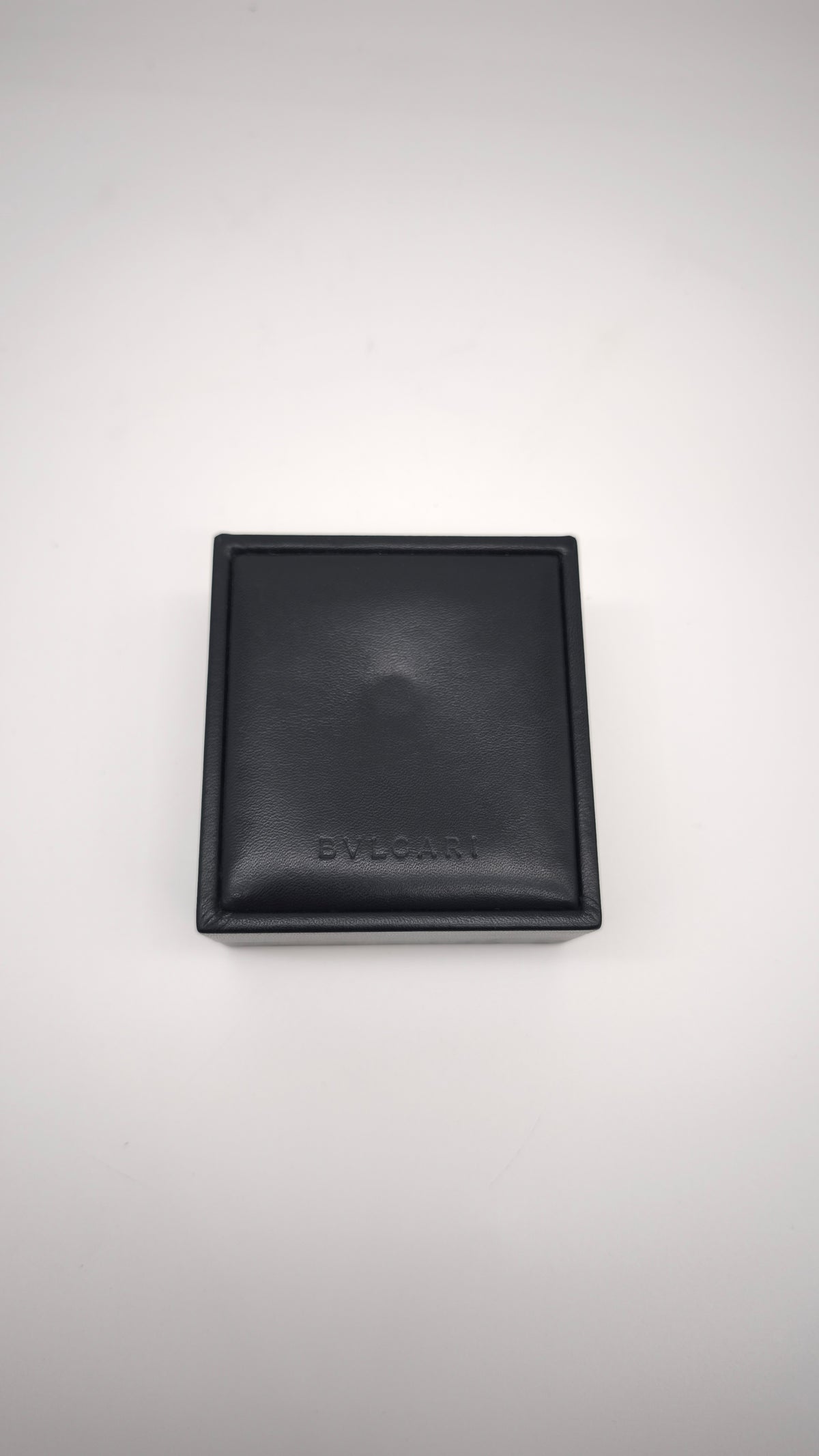 92894 Scatola Bulgari
