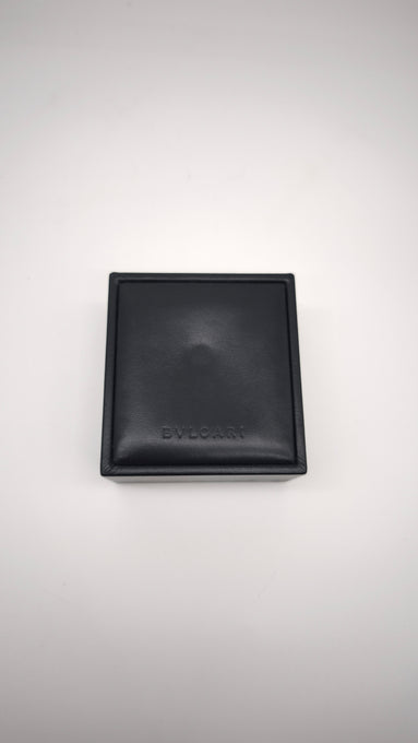 92894 Scatola Bulgari