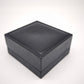 92894 Scatola Bulgari