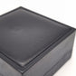 92894 Scatola Bulgari