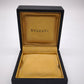92894 Scatola Bulgari