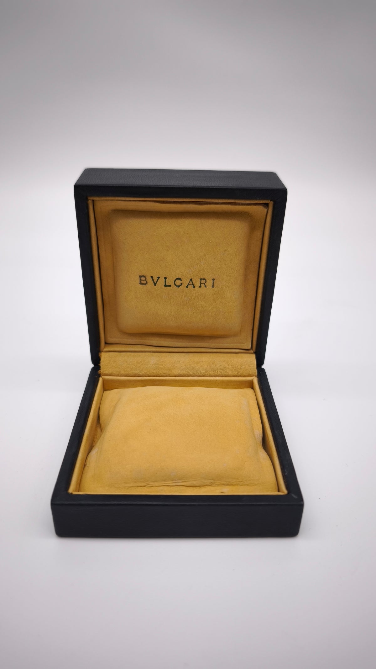 92894 Scatola Bulgari