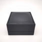 92894-2 Scatola Bulgari