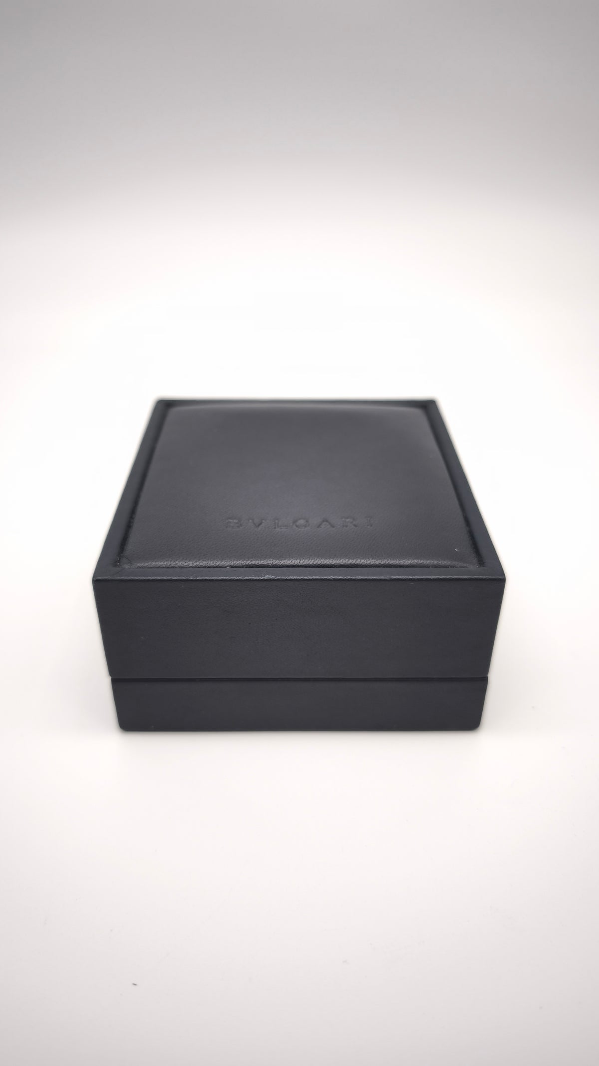 92894-2 Scatola Bulgari