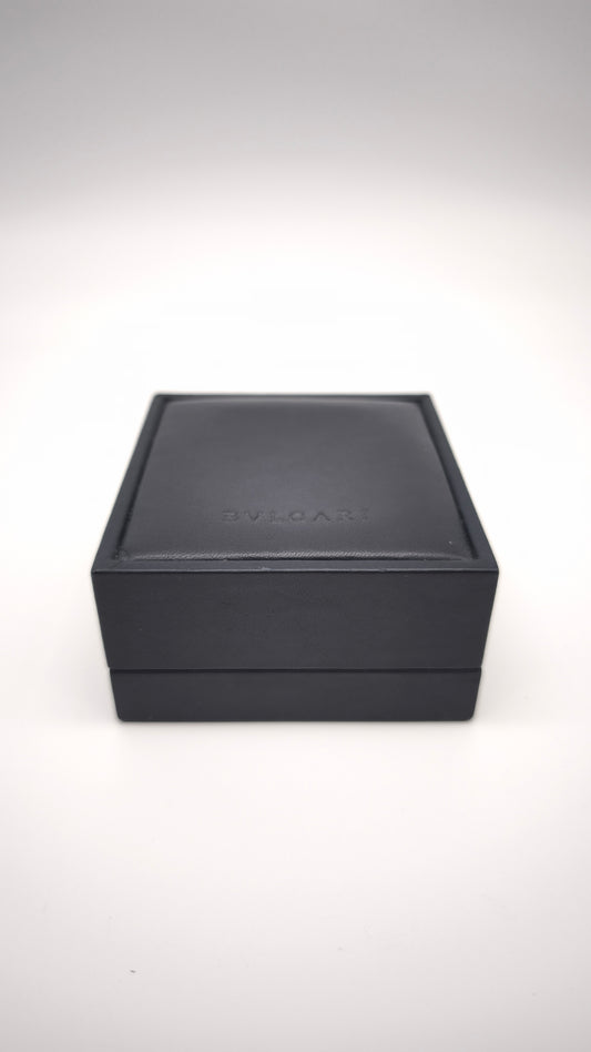 92894-2 Scatola Bulgari