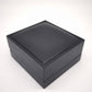 92894-2 Scatola Bulgari