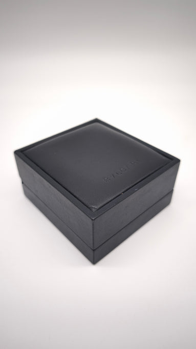 92894-2 Scatola Bulgari