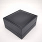 92894-2 Scatola Bulgari