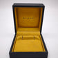 92894-2 Scatola Bulgari