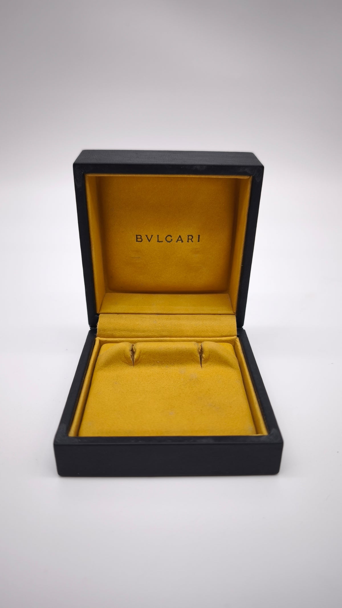 92894-2 Scatola Bulgari