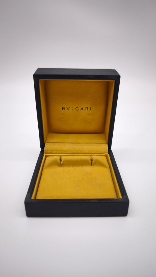 92894-2 Scatola Bulgari
