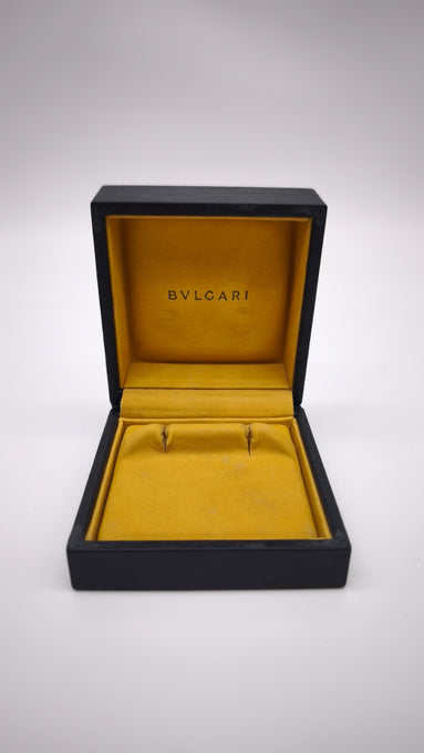 92894-2 Scatola Bulgari