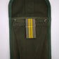 92892 Pala accetta Bell con custodia