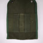 92892 Pala accetta Bell con custodia