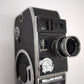 93488 Cinepresa vintage Paillard Bolex L8