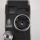 93488 Cinepresa vintage Paillard Bolex L8