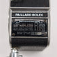 93488 Cinepresa vintage Paillard Bolex L8