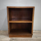 93614 Piccola libreria in legno