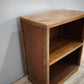 93614 Piccola libreria in legno