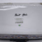 93750 Scatolina porta francobolli in ceramica Limoges