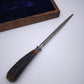 93732 Servizio posate da arrosto Sheffield