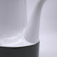 93362 Set teiera, lattiera e zuccheriera in ceramica Rosenthal