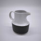 93362 Set teiera, lattiera e zuccheriera in ceramica Rosenthal