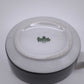 93362 Set teiera, lattiera e zuccheriera in ceramica Rosenthal