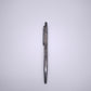 250 Penna Patek Philippe Geneve Carandache