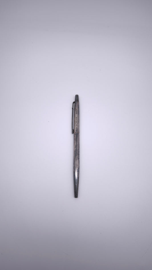 250 Penna Patek Philippe Geneve Carandache