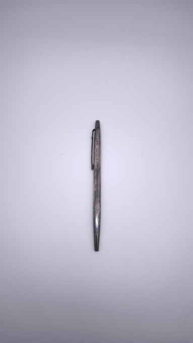 250 Penna Patek Philippe Geneve Carandache