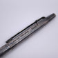250 Penna Patek Philippe Geneve Carandache