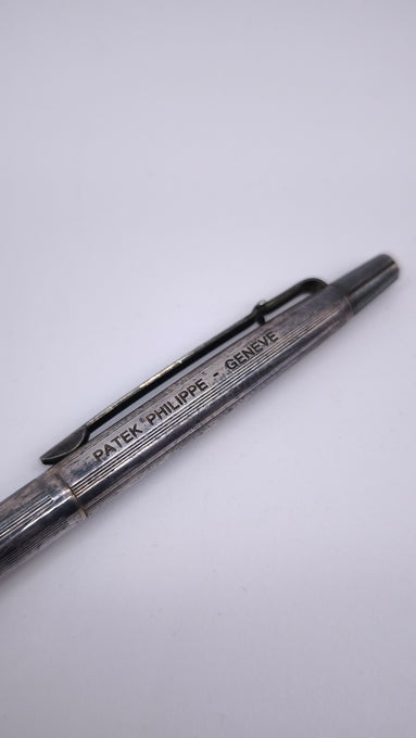 250 Penna Patek Philippe Geneve Carandache