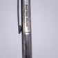 250 Penna Patek Philippe Geneve Carandache