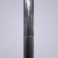 250 Penna Patek Philippe Geneve Carandache
