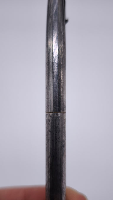 250 Penna Patek Philippe Geneve Carandache