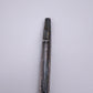 250 Penna Patek Philippe Geneve Carandache