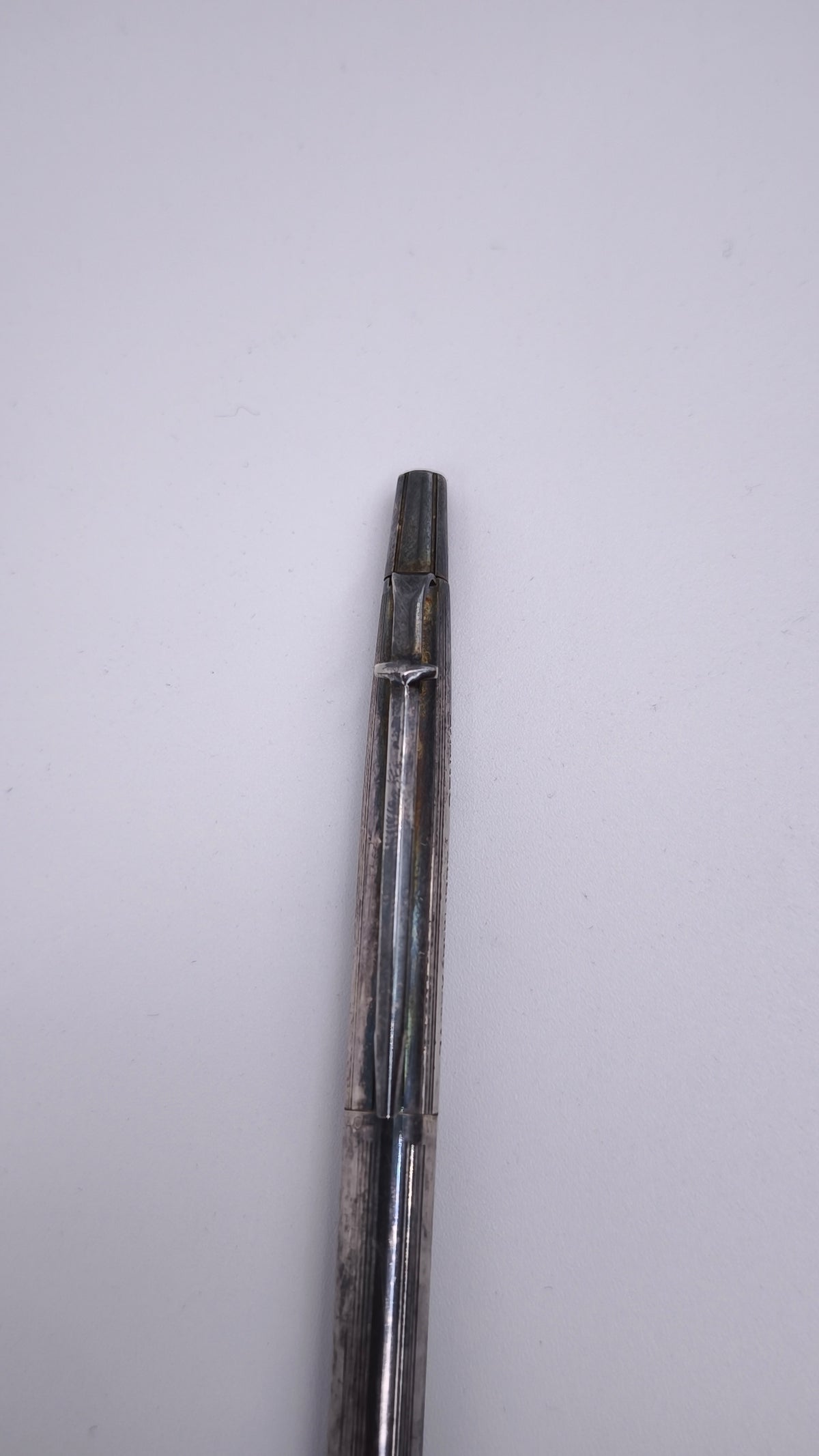 250 Penna Patek Philippe Geneve Carandache