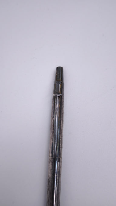 250 Penna Patek Philippe Geneve Carandache