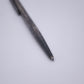 250 Penna Patek Philippe Geneve Carandache