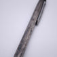 250 Penna Patek Philippe Geneve Carandache