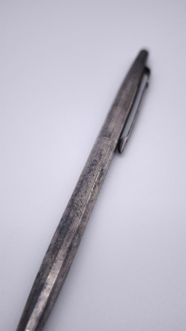 250 Penna Patek Philippe Geneve Carandache