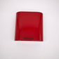 93867 Scatola da collezione vintage Ferrari by Cartier