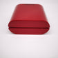 93867 Scatola da collezione vintage Ferrari by Cartier