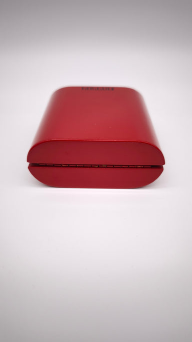 93867 Scatola da collezione vintage Ferrari by Cartier