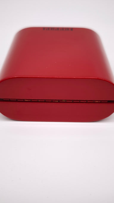 93867 Scatola da collezione vintage Ferrari by Cartier