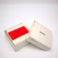 93867 Scatola da collezione vintage Ferrari by Cartier