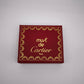 93862 Scatolina Must de Cartier in cartone
