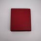 93862 Scatolina Must de Cartier in cartone