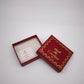 93862 Scatolina Must de Cartier in cartone
